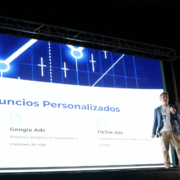 hernan couste travel update