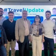 travelupdate
