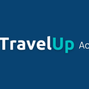 travelup academy