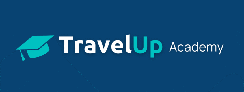travelup academy