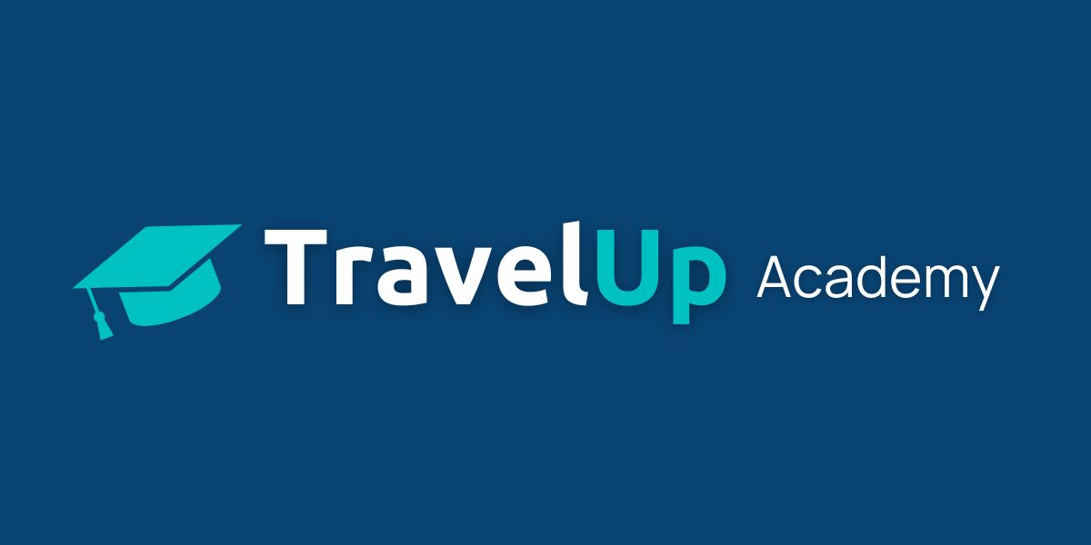travelup academy