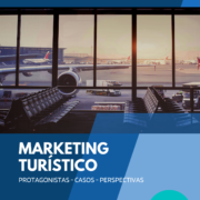 Hernan Couste Marketing Turístico