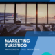 Hernan Couste Marketing Turístico