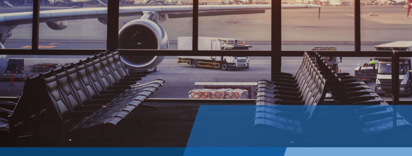 Hernan Couste Marketing Turístico