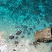 marketing turístico