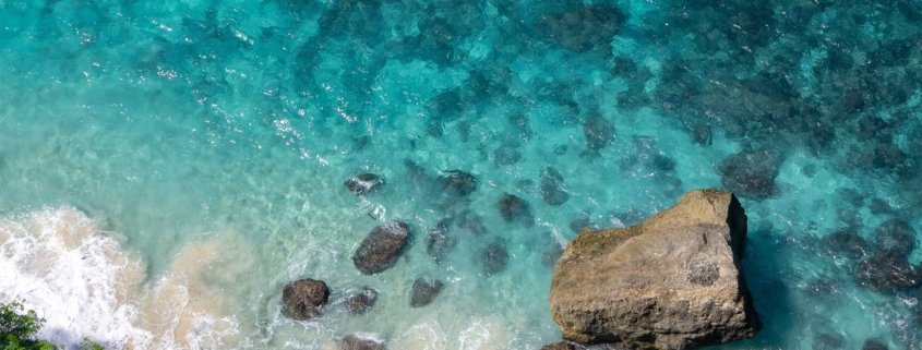 marketing turístico